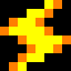 Emblema de STRIKER