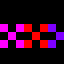 Emblema de XVIDEO