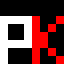 Emblema de TeamPK